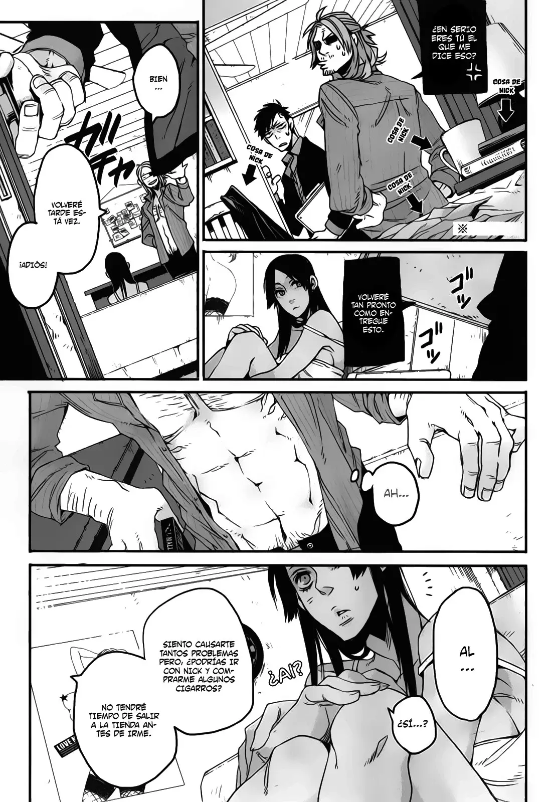Capitulo 2 page 9