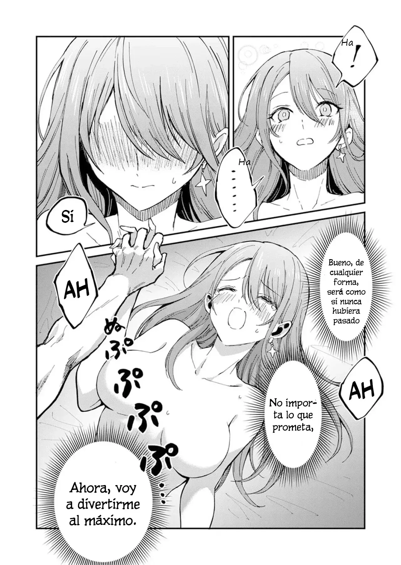 Capitulo 3 page 34