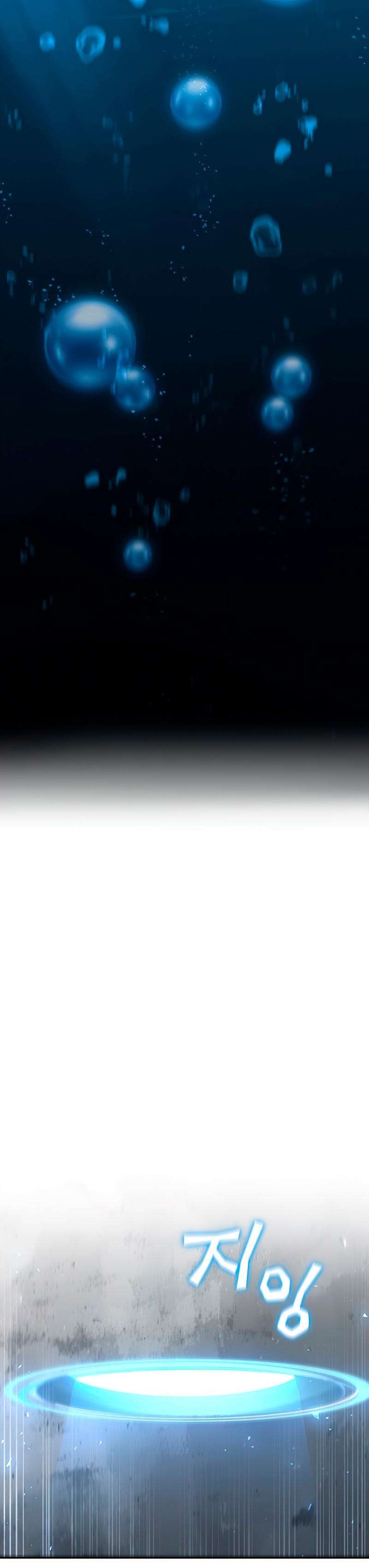 Capitulo 92 page 24