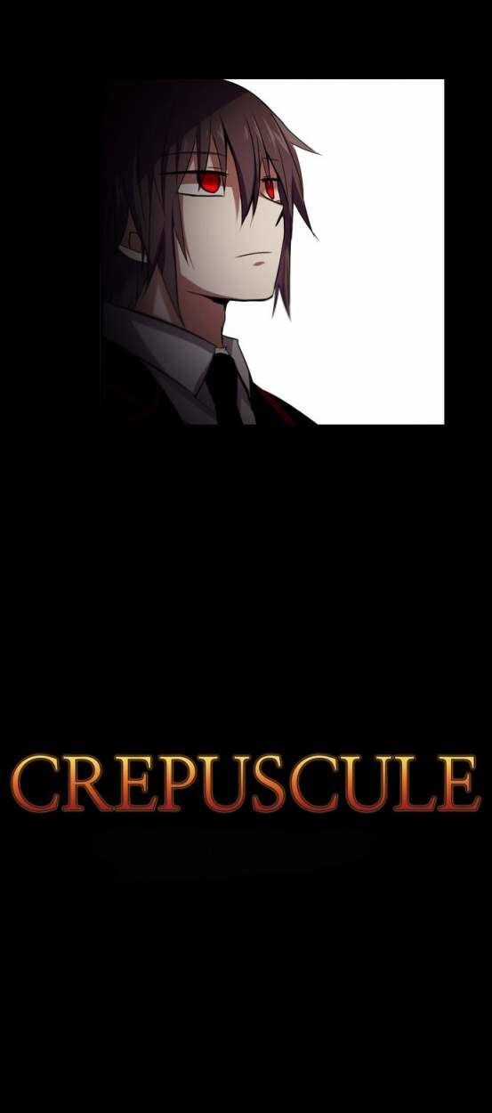Capitulo 104 page 6