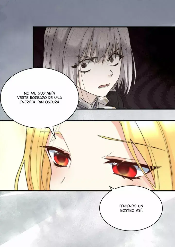 Capitulo 108 page 58