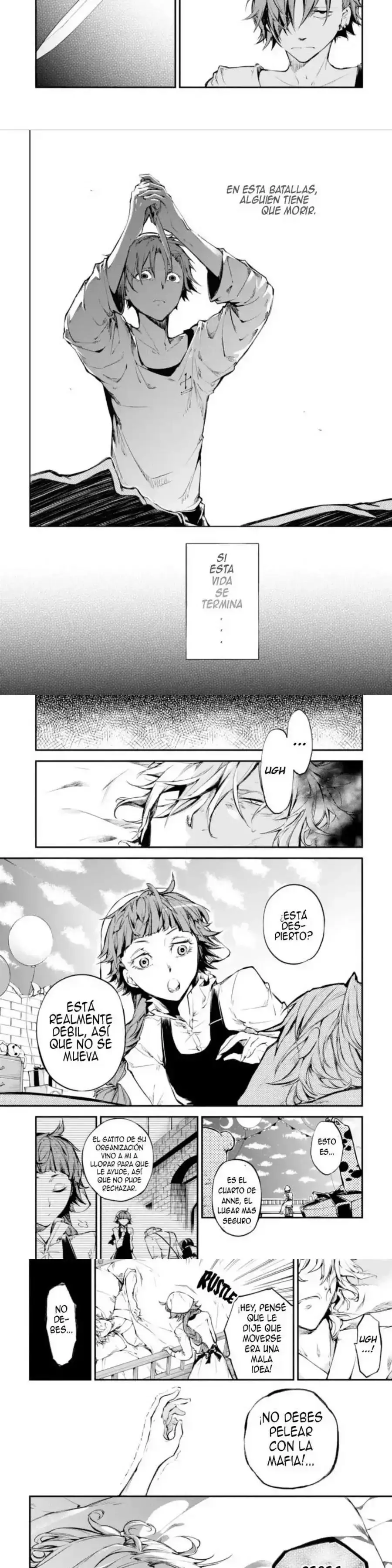 Capitulo 48 page 8