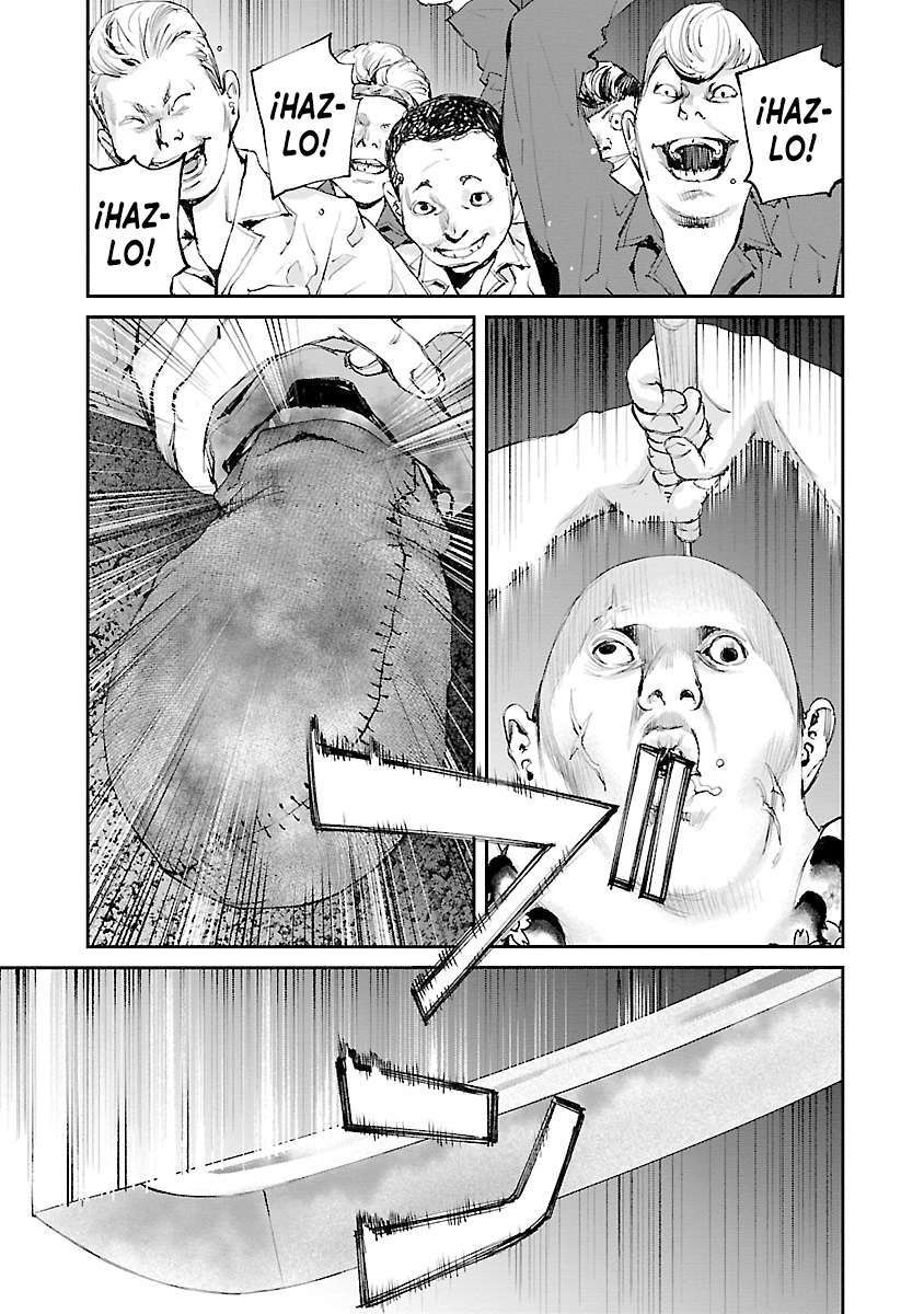 Capitulo 32 page 4