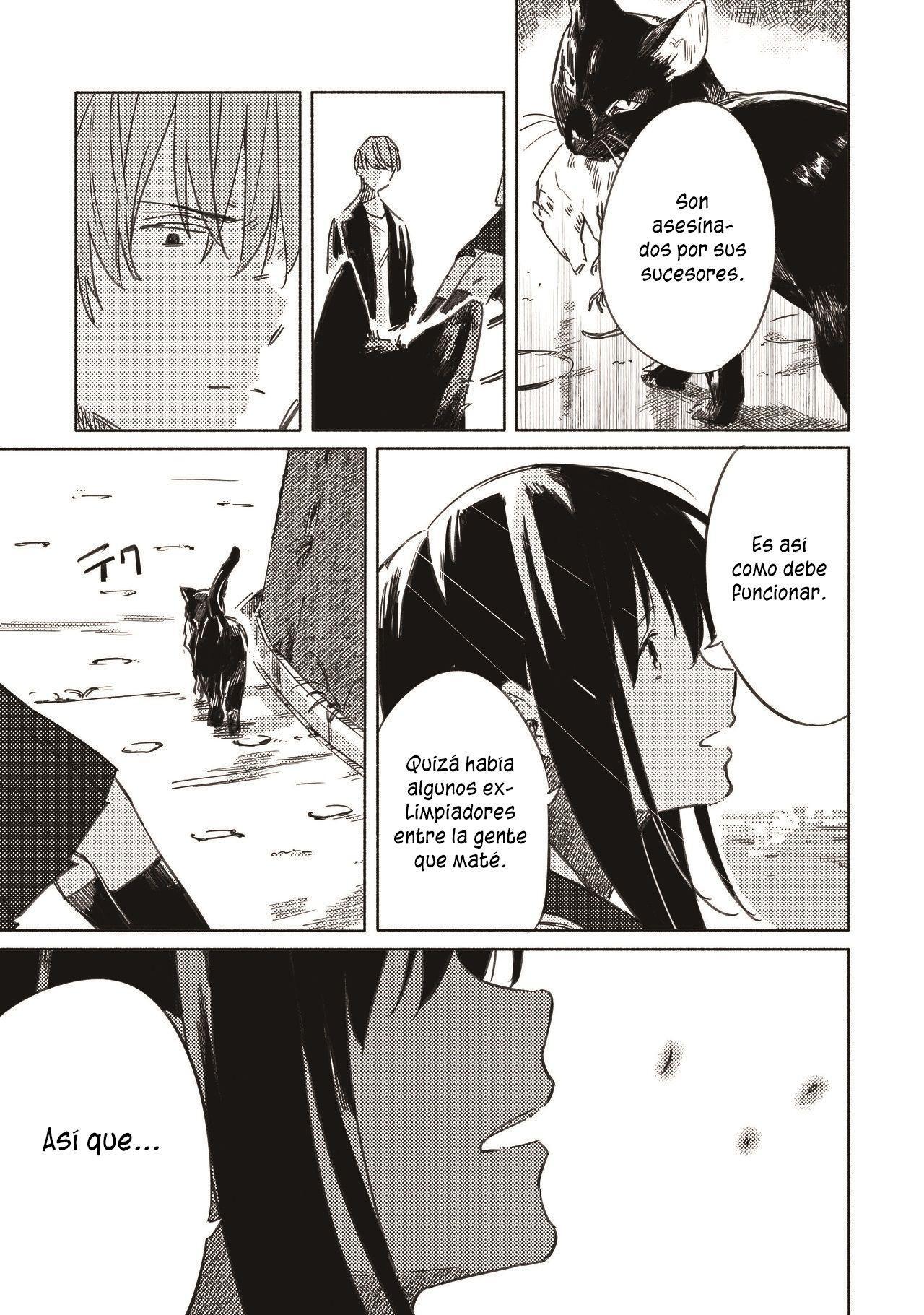 Capitulo 7 page 14