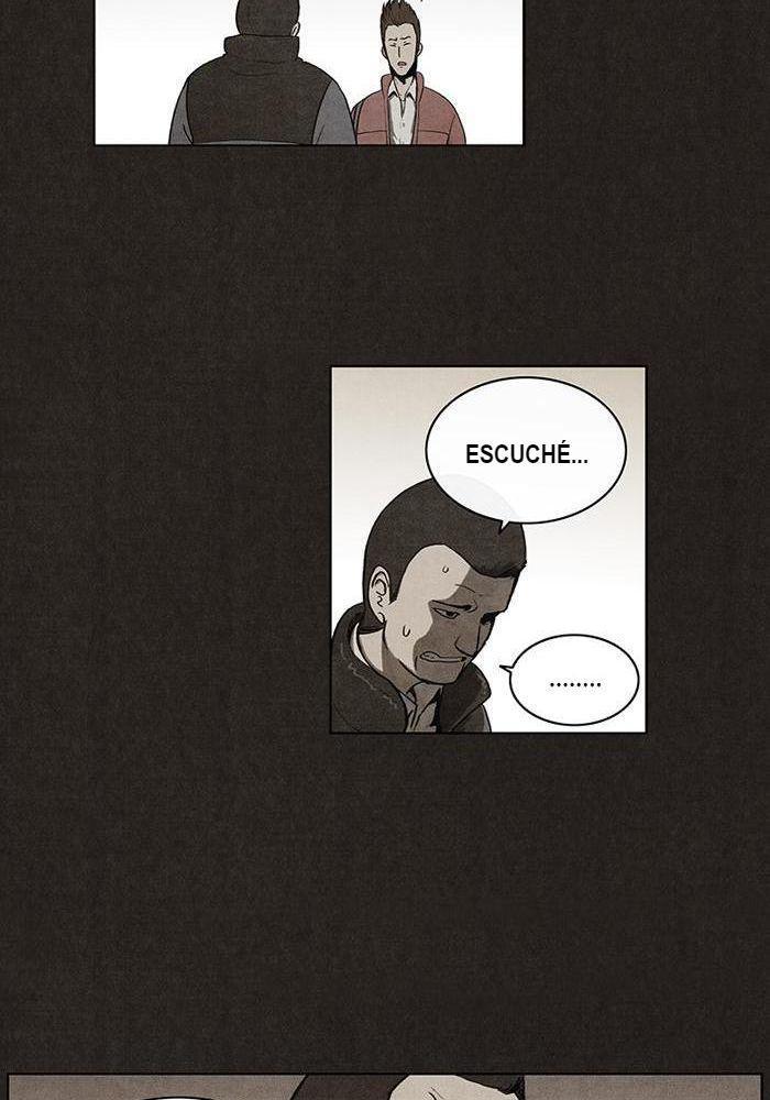 Capitulo 37 page 34
