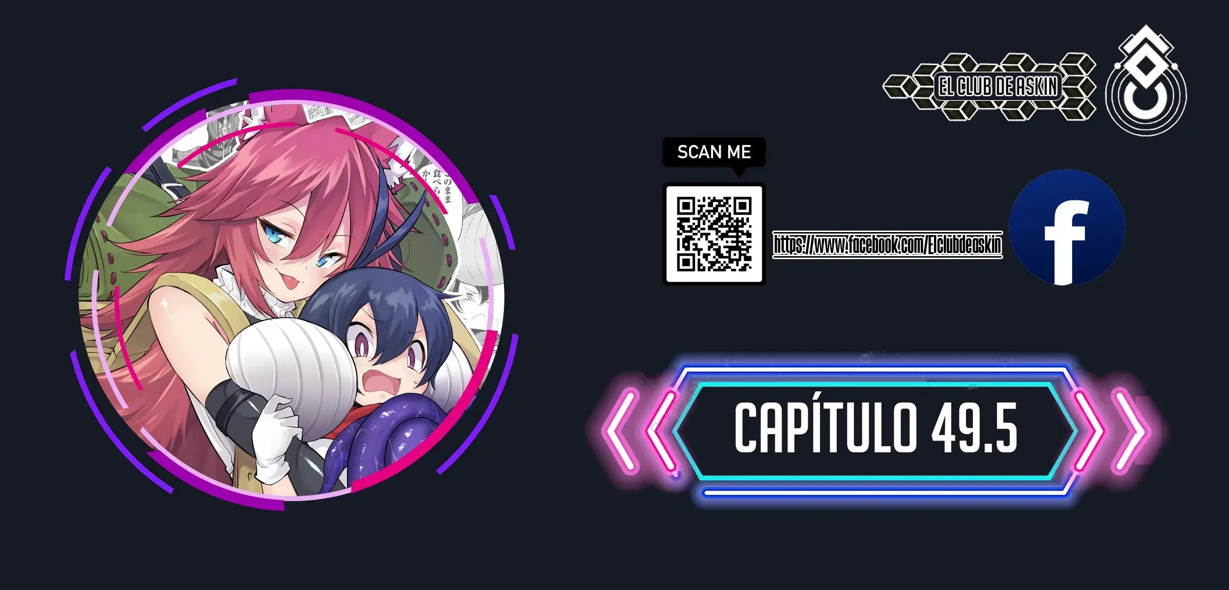 Capitulo 49.50 page 2