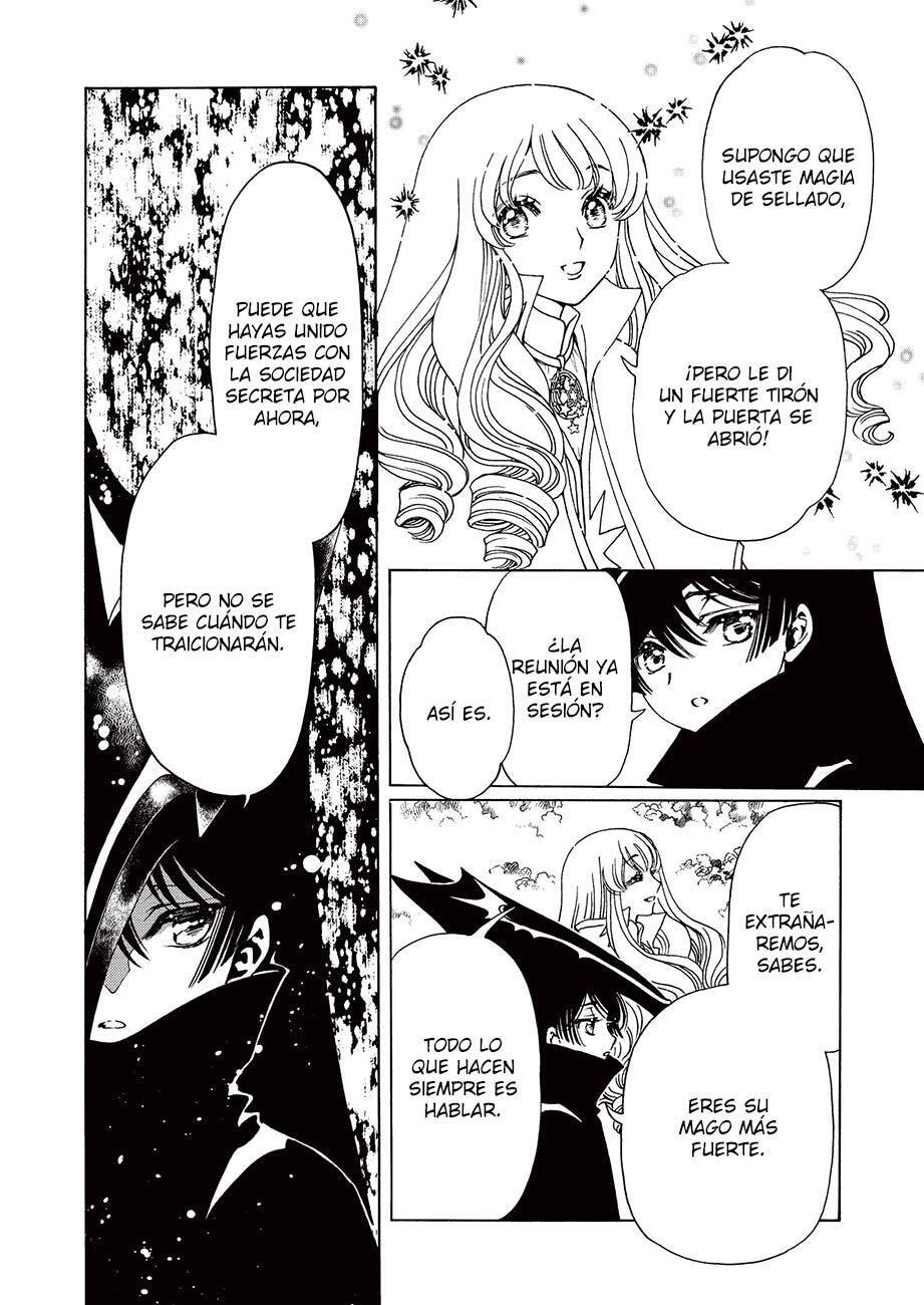 Capitulo 60 page 7