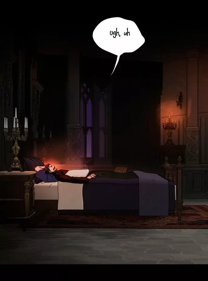 Capitulo 100 page 71