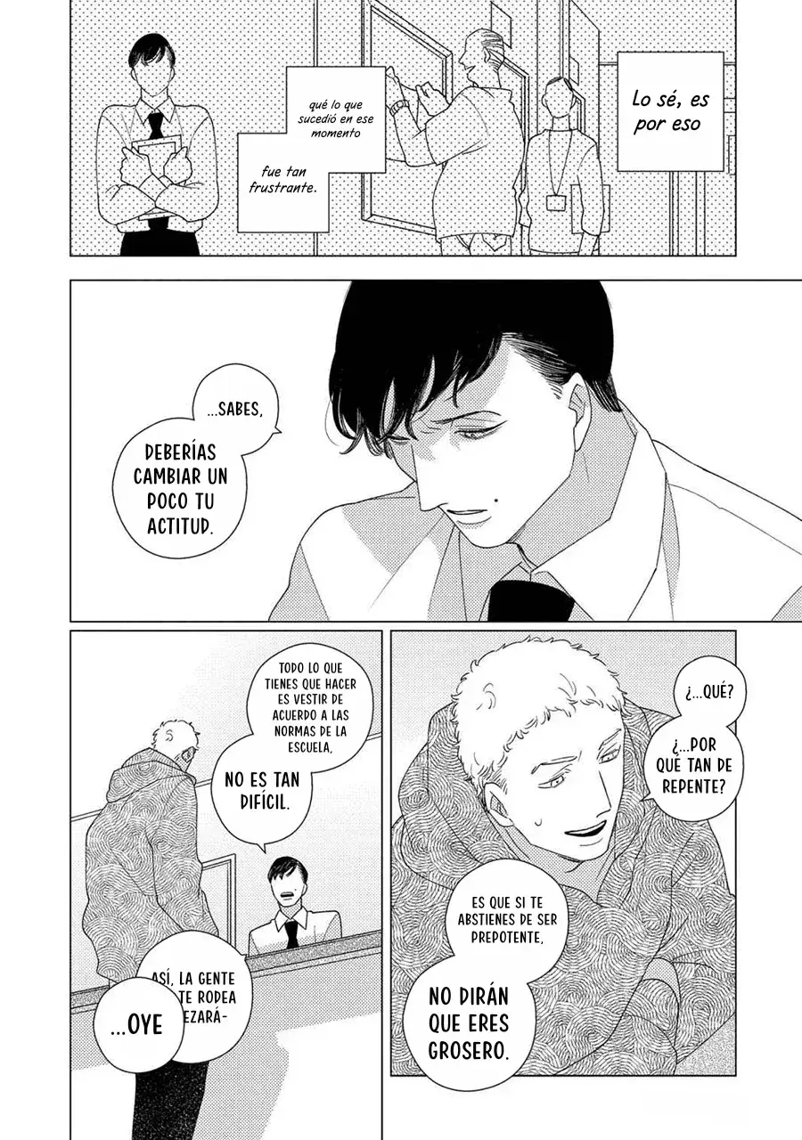 Capitulo 4 page 28