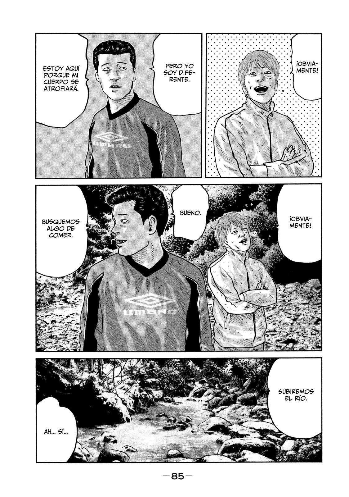 Capitulo 79 page 11
