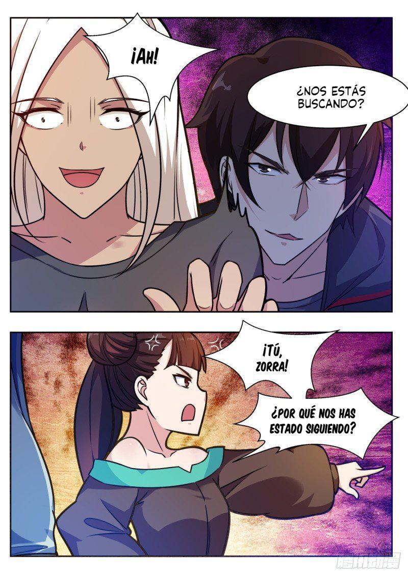 Capitulo 98 page 9