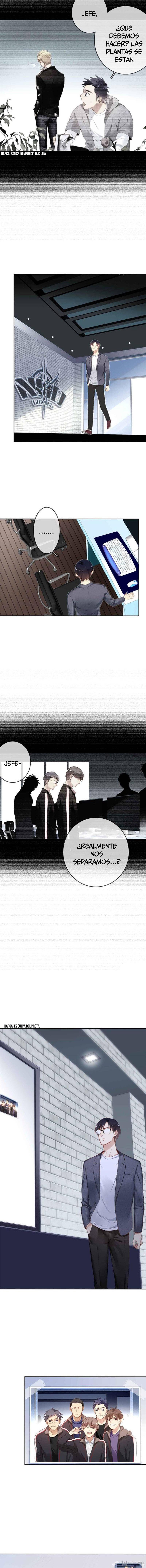 Capitulo 3 page 7