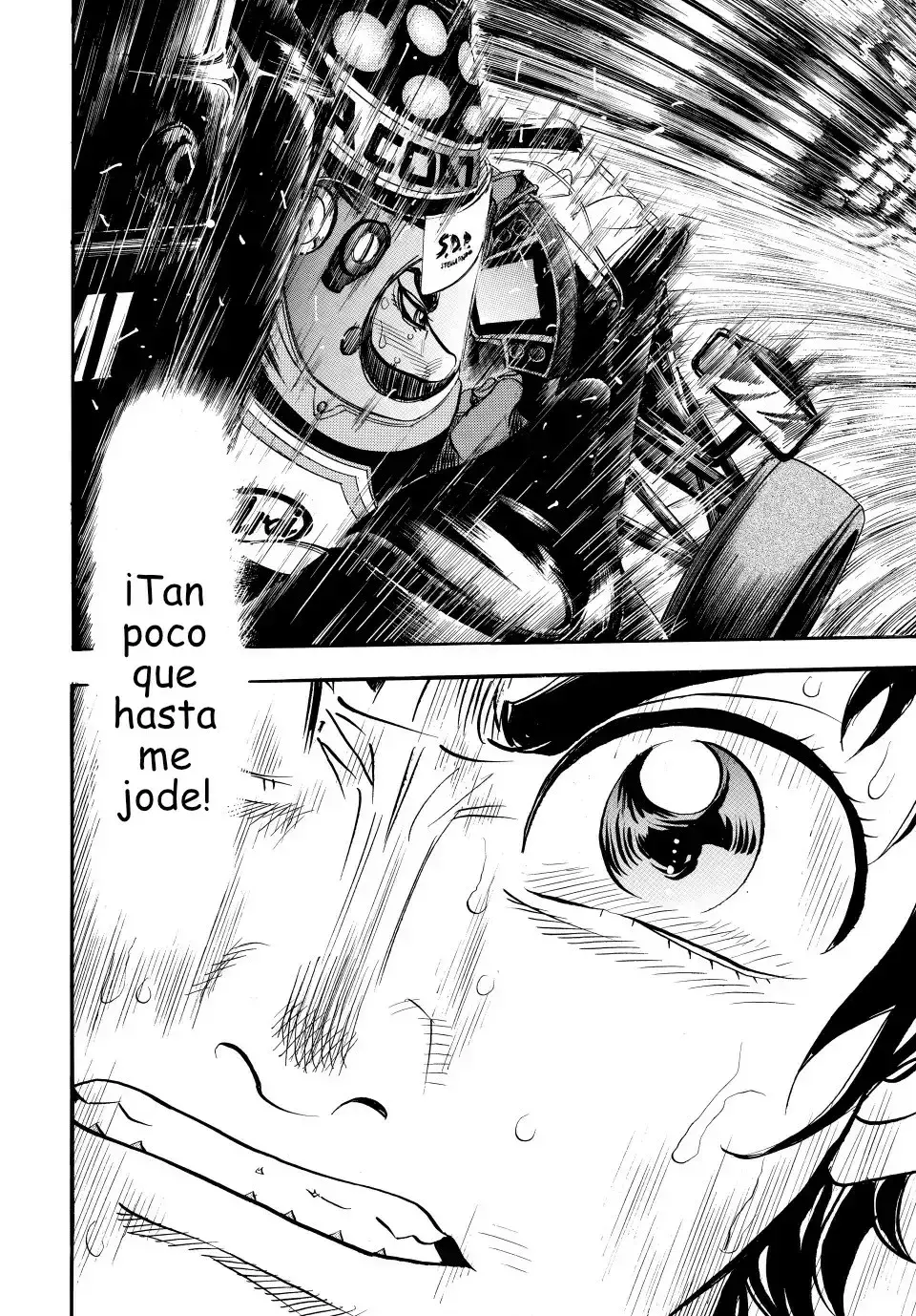 Capitulo 115 page 19