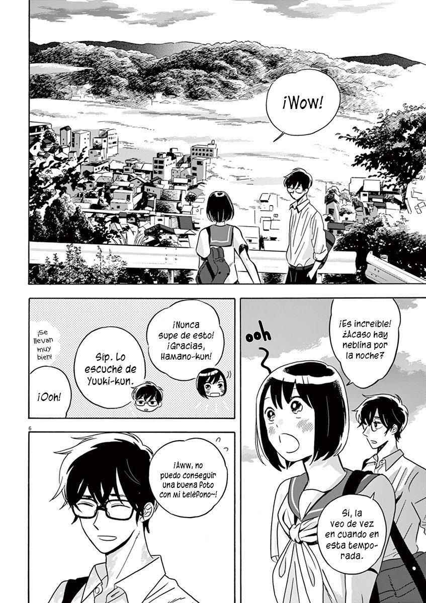 Capitulo 16.10 page 7