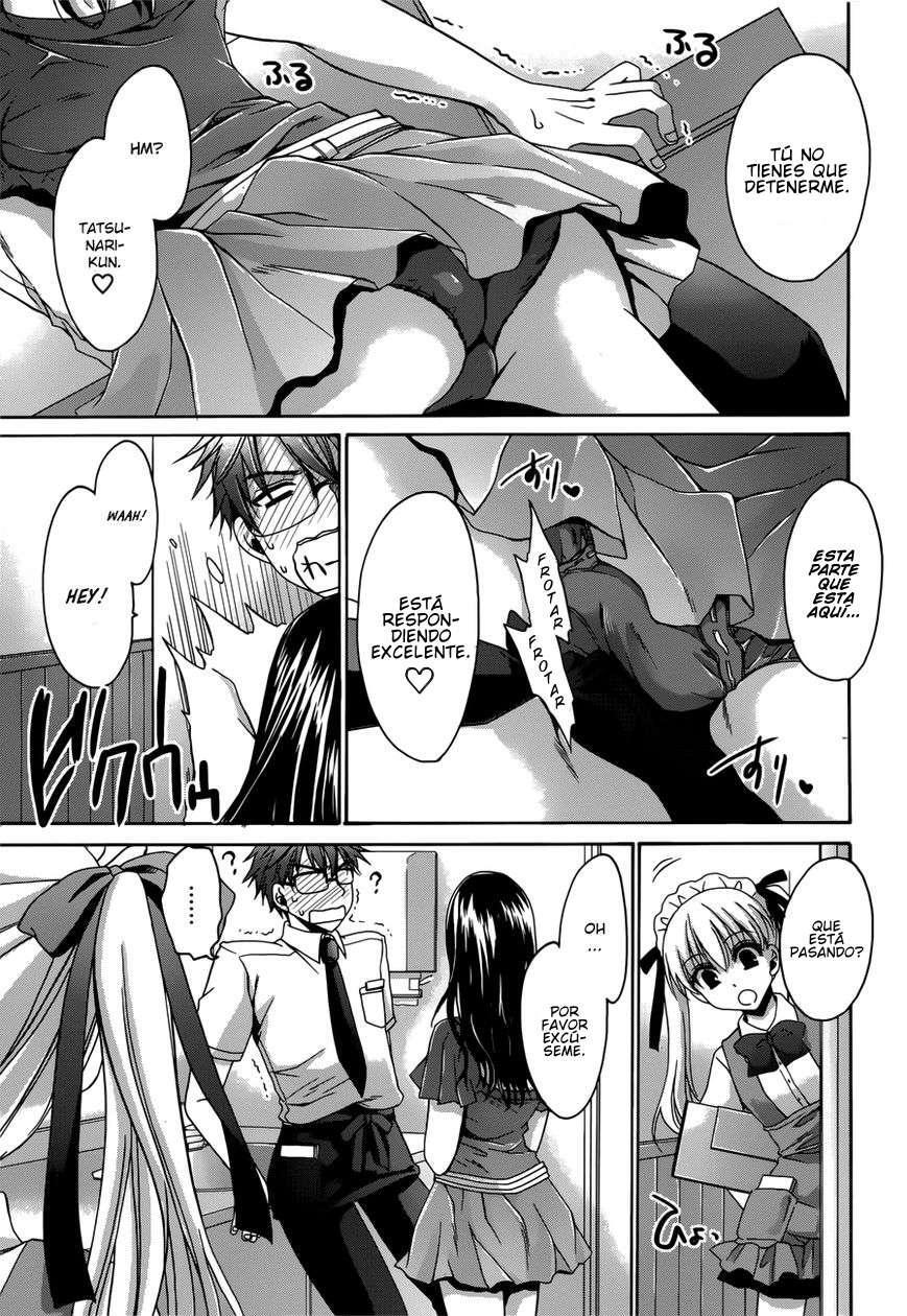 Capitulo 2 page 12
