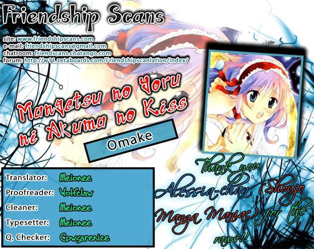 Capitulo 6.05 page 1