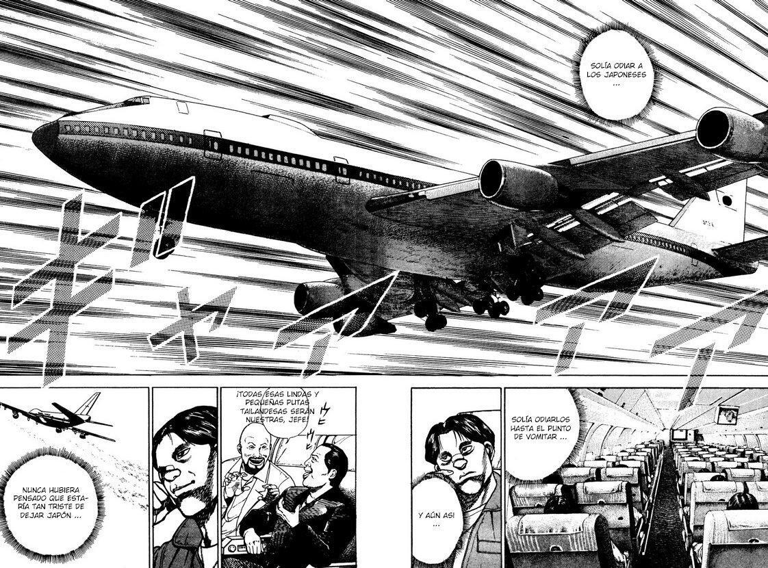 Capitulo 172 page 12
