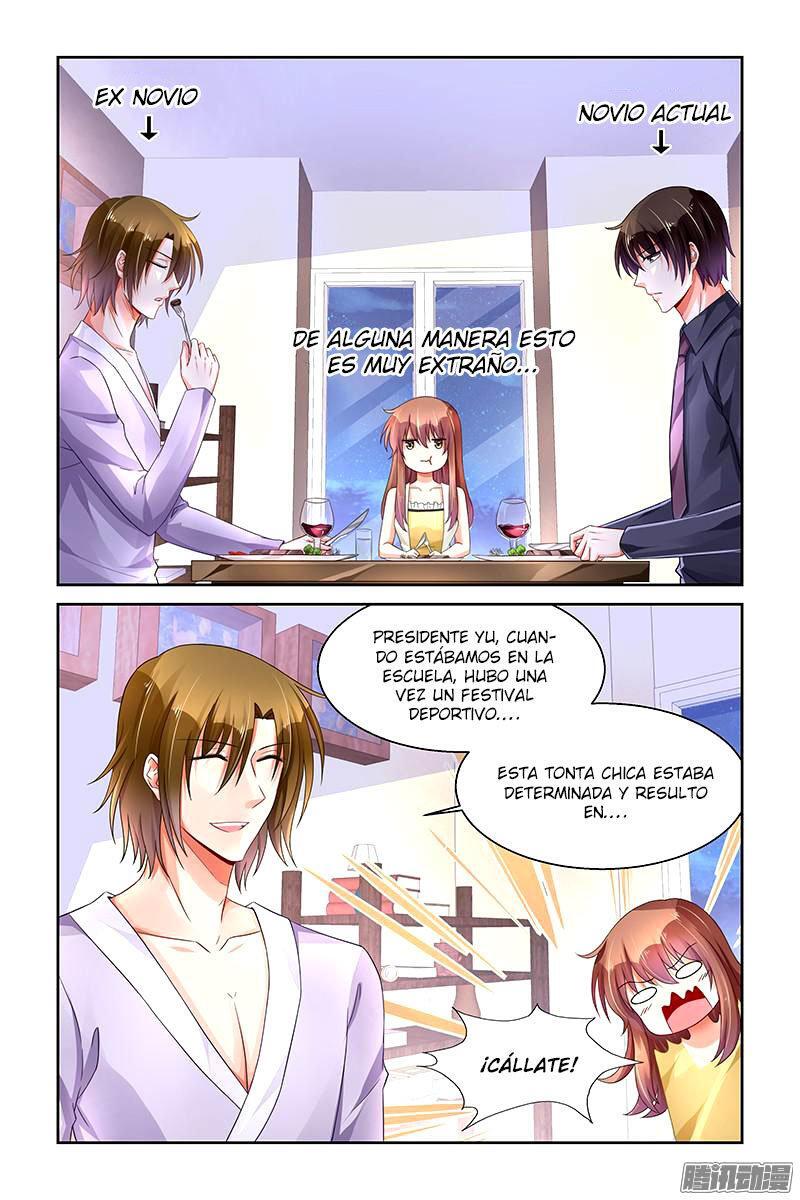 Capitulo 255 page 8