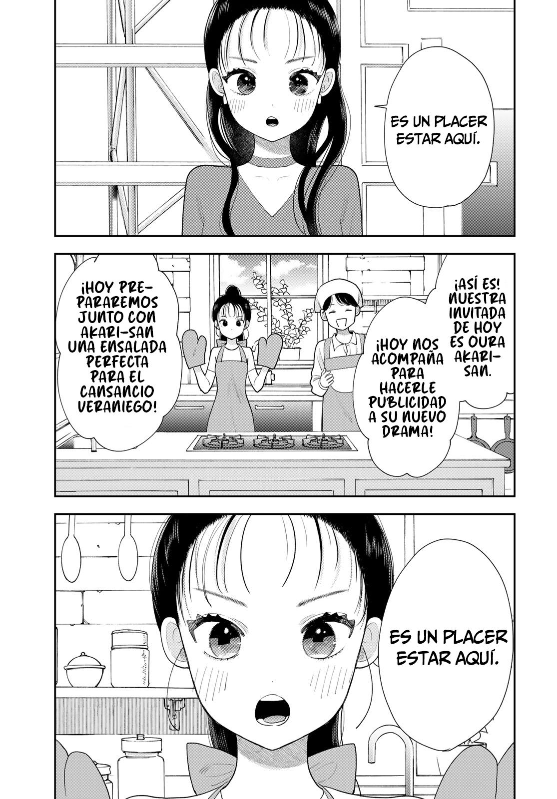 Capitulo 20 page 5