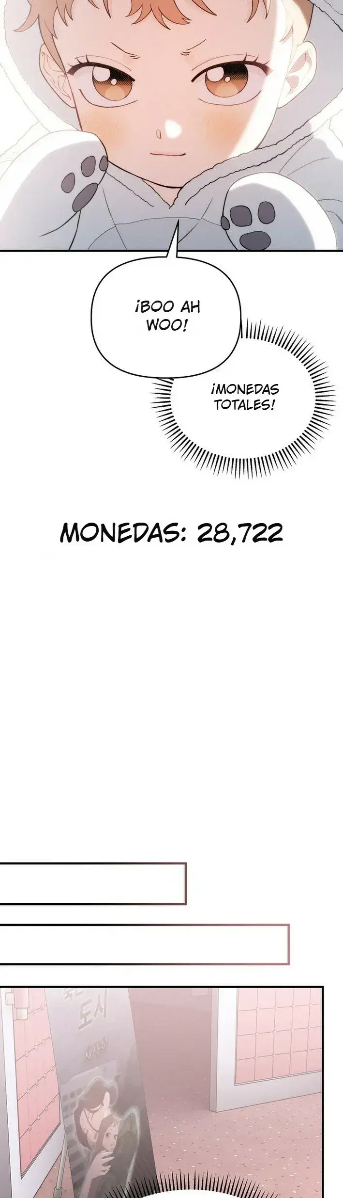 Capitulo 8 page 33