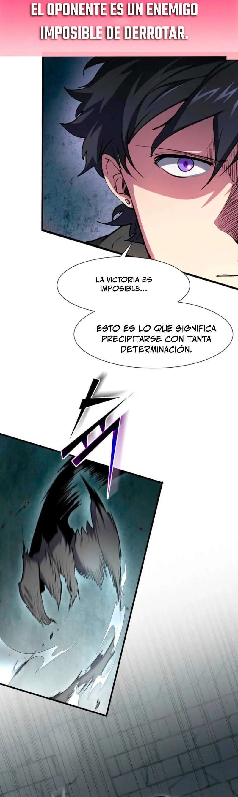 Capitulo 106 page 10