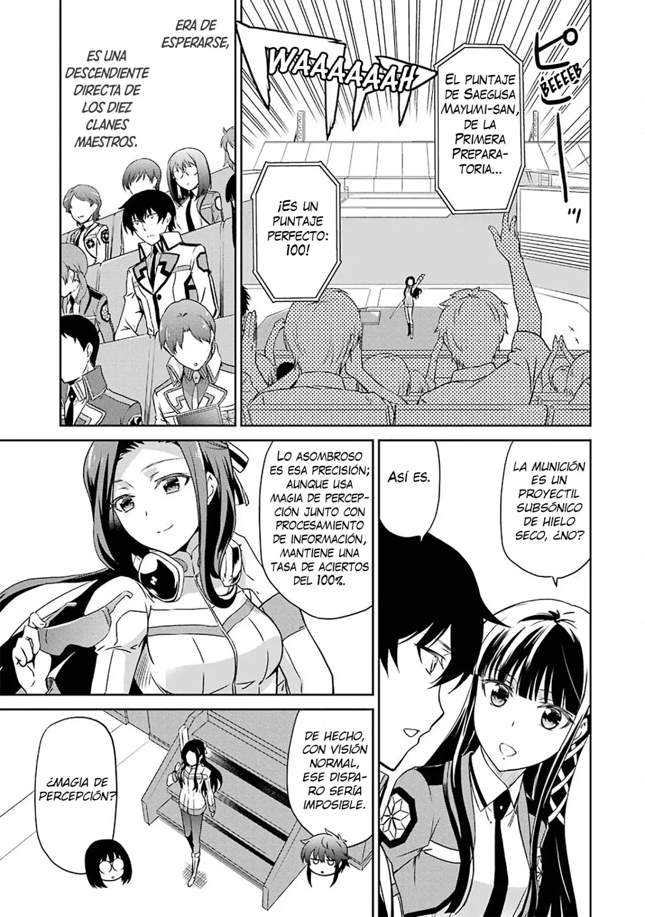Capitulo 8 page 23