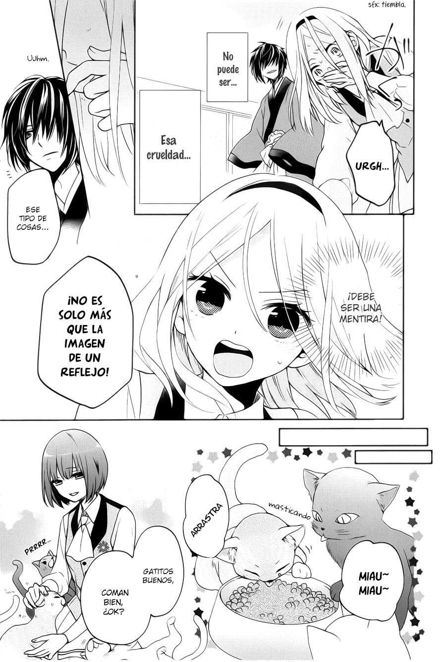 Capitulo 1 page 30