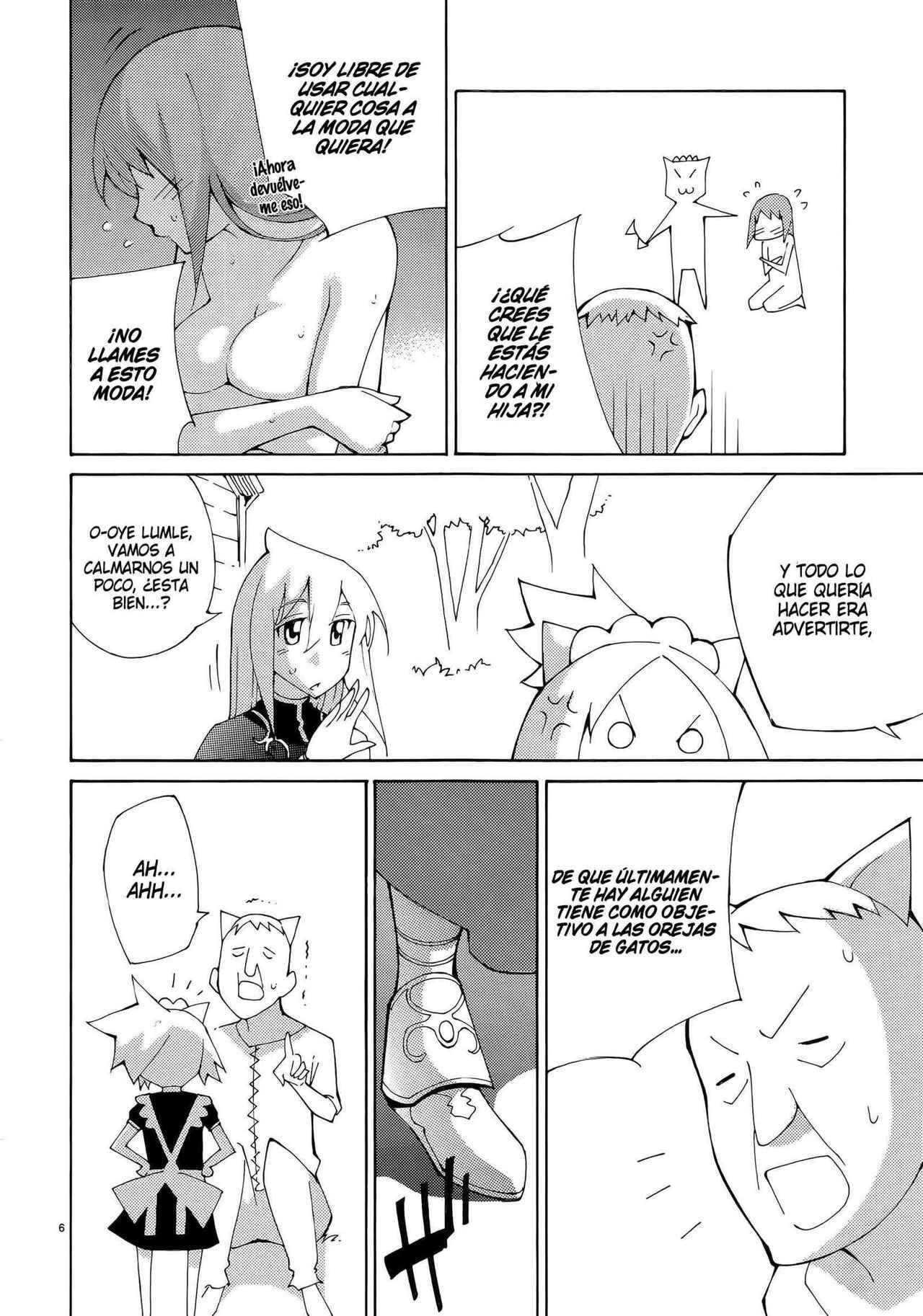 Capitulo 36 page 7