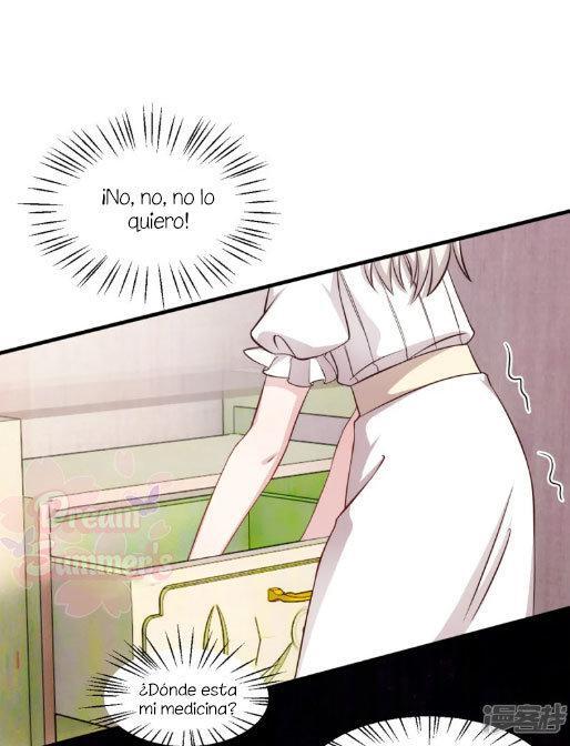 Capitulo 346 page 16