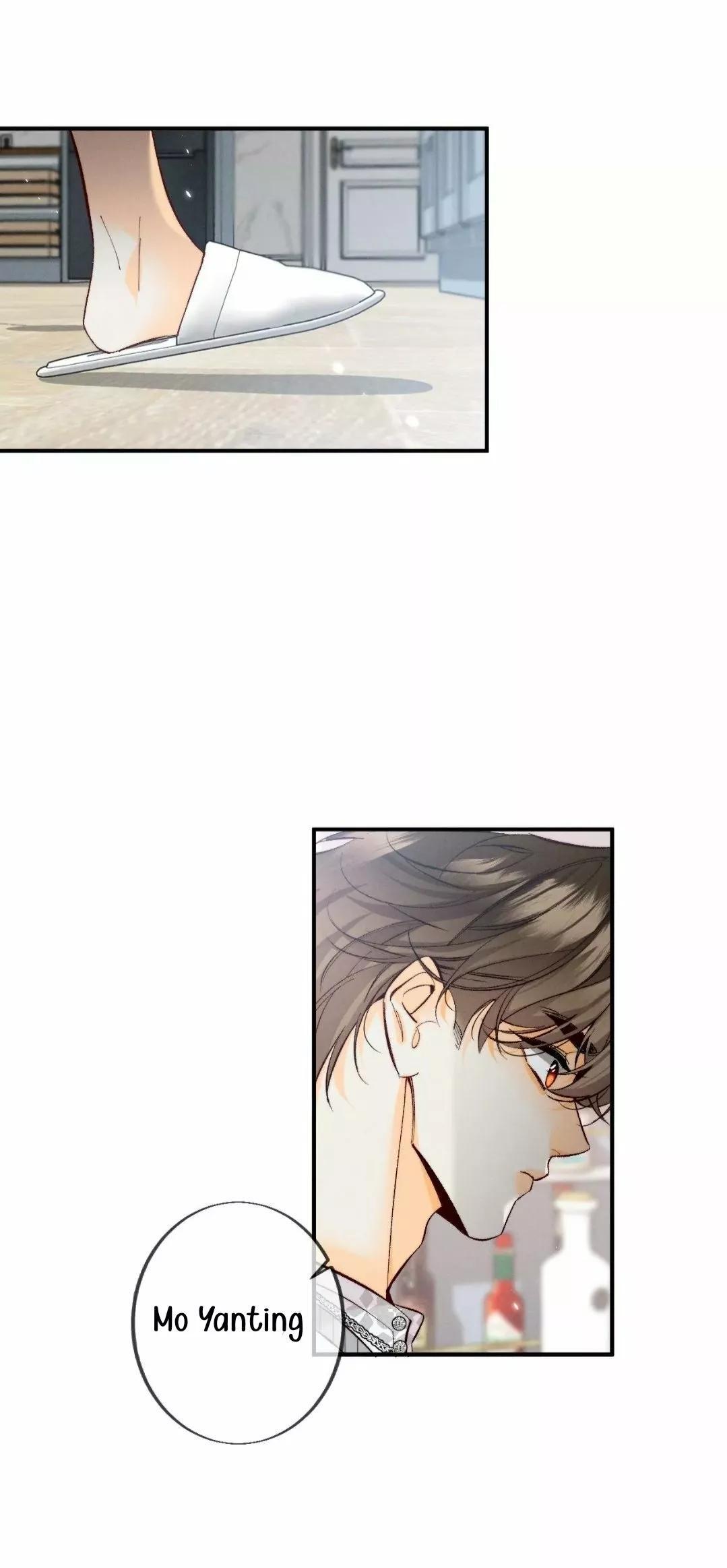 Capitulo 33 page 22