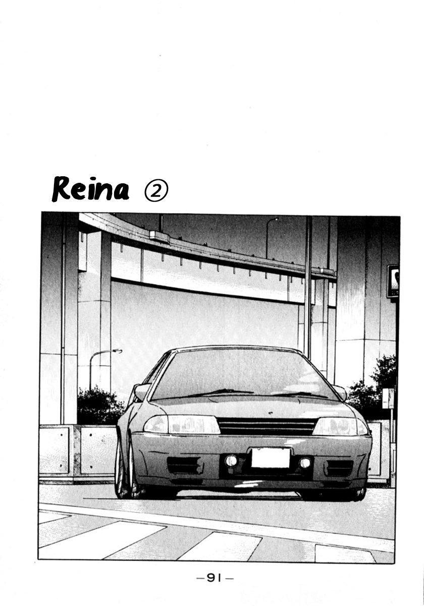 Capitulo 5 page 2