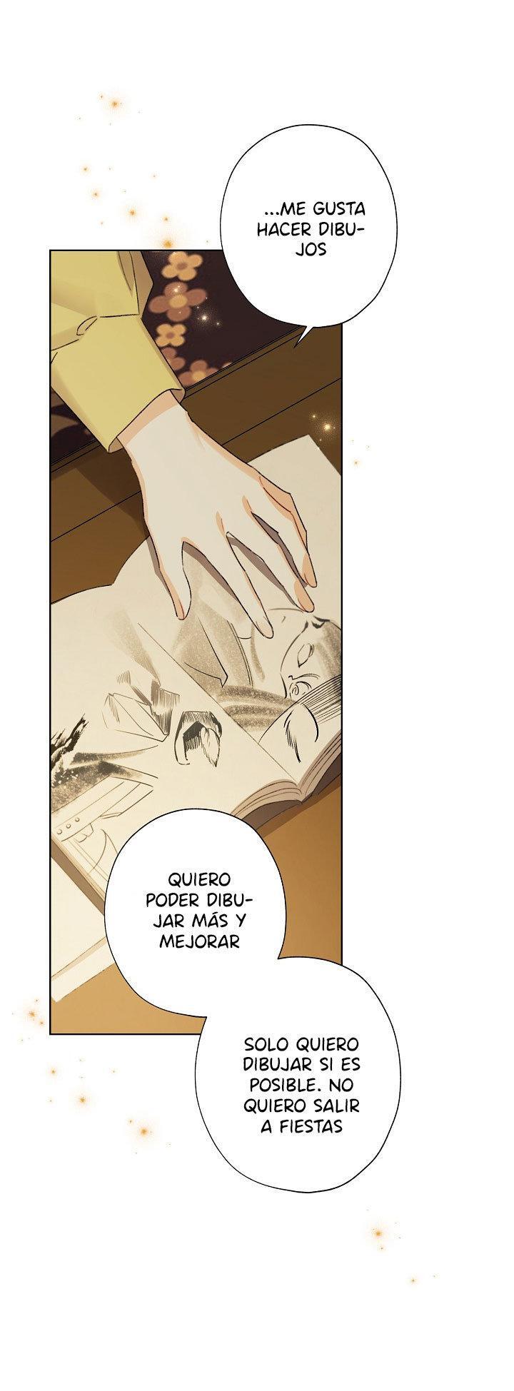 Capitulo 40 page 24