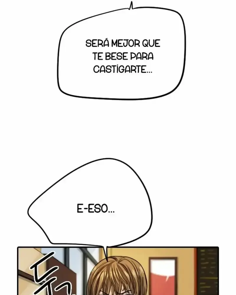 Capitulo 86 page 39