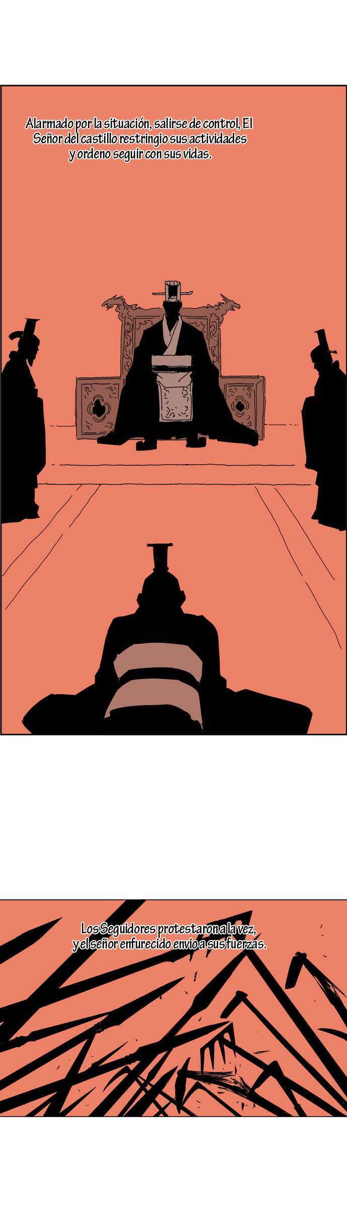 Capitulo 8 page 6