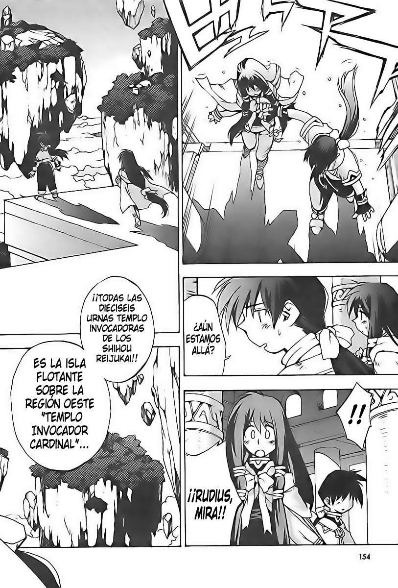 Capitulo 6 page 10