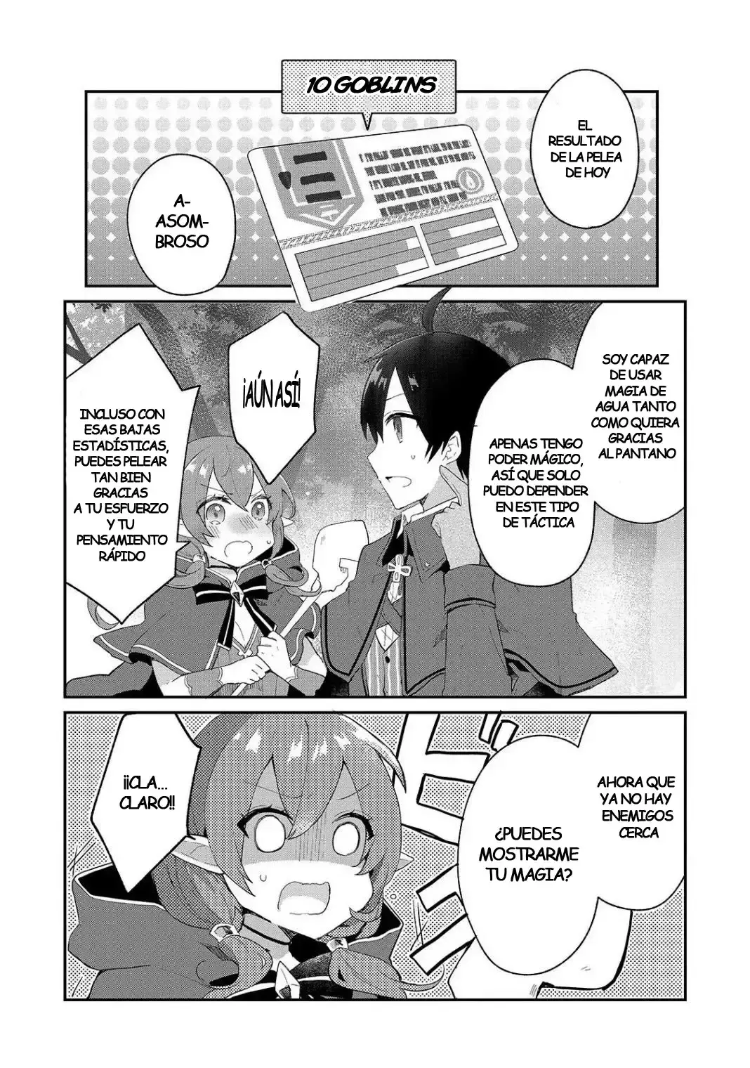 Capitulo 7 page 14