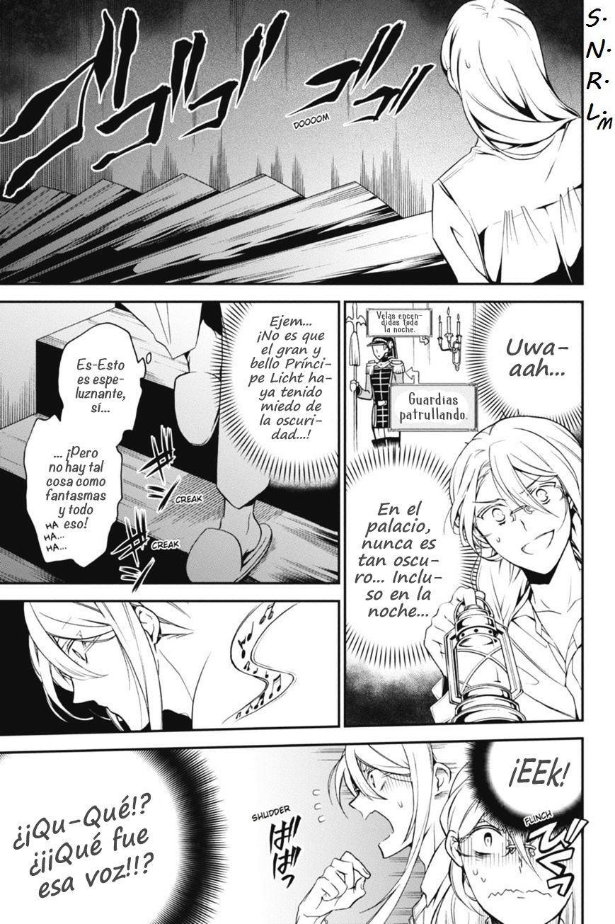 Capitulo 41 page 13
