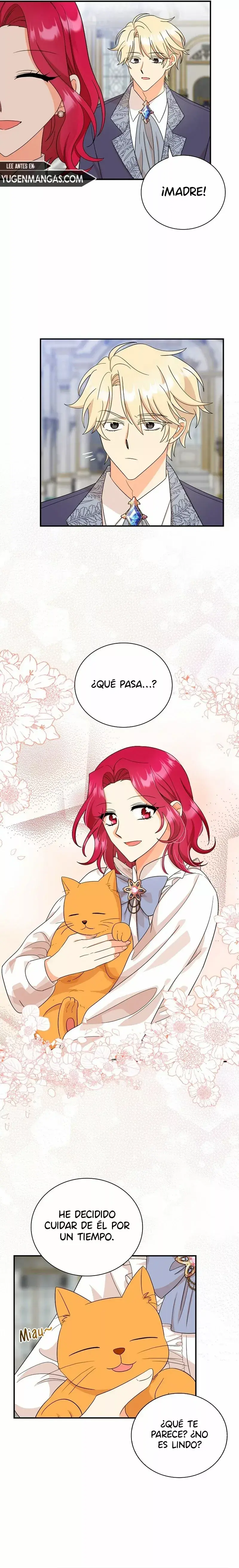 Capitulo 89 page 8