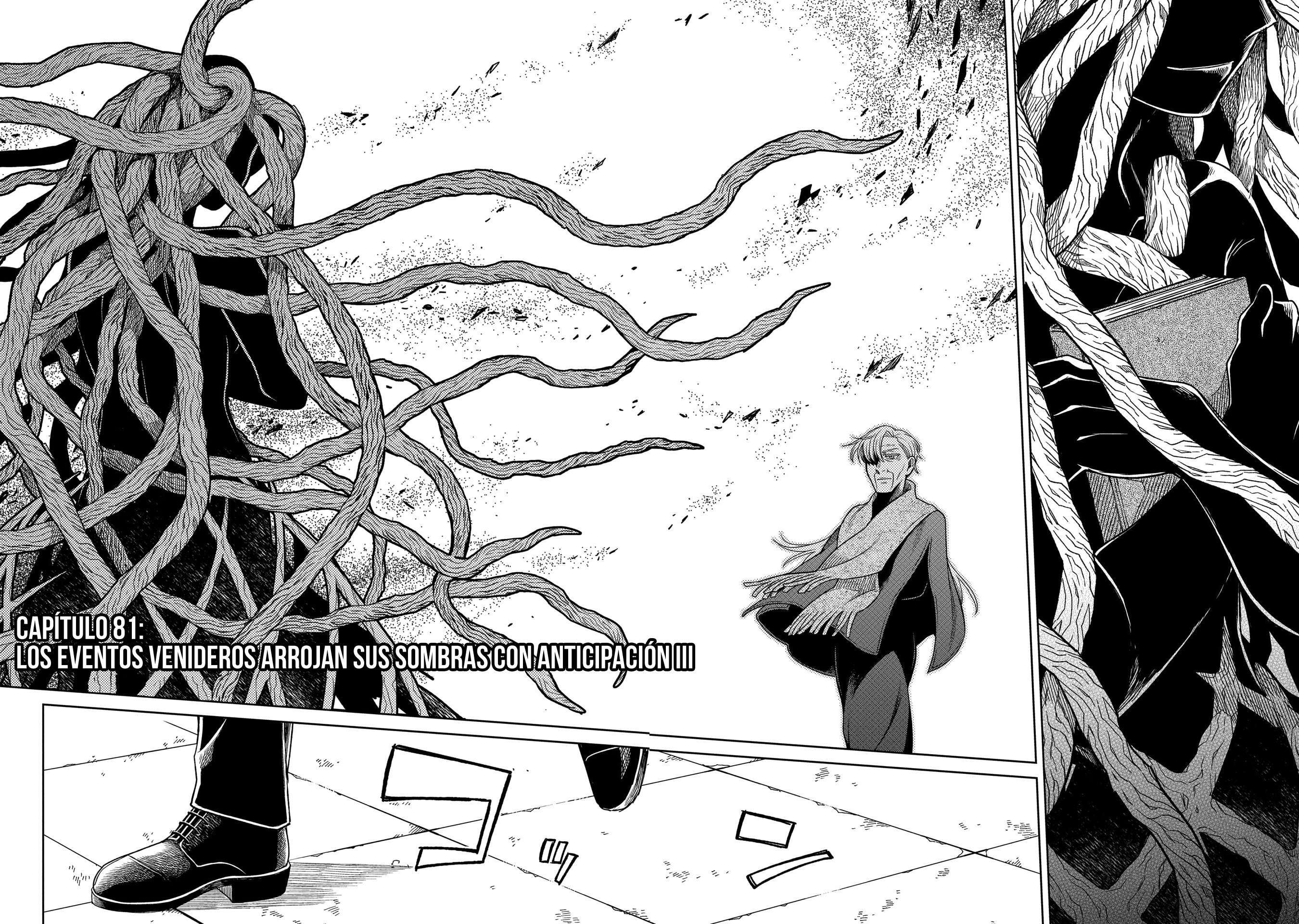 Capitulo 81 page 6