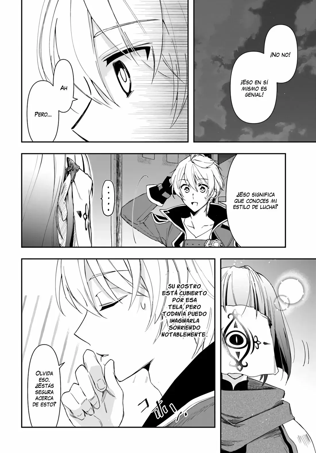 Capitulo 13 page 30