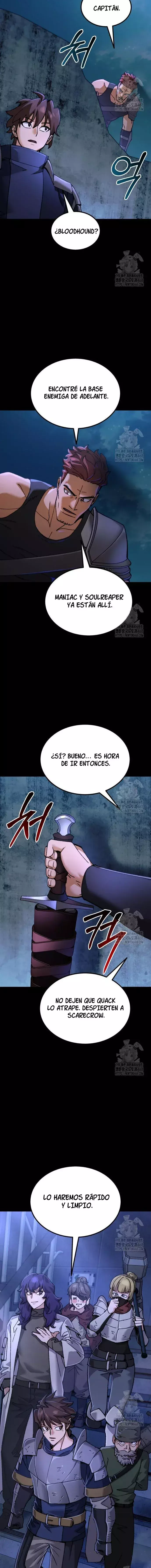 Capitulo 14 page 17