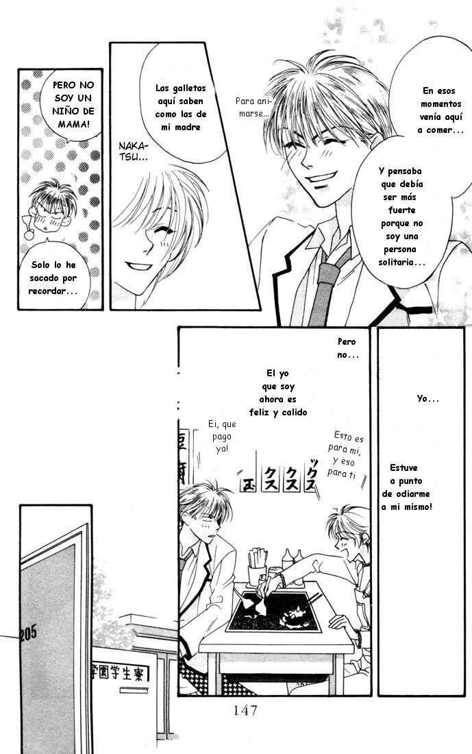 Capitulo 9 page 12