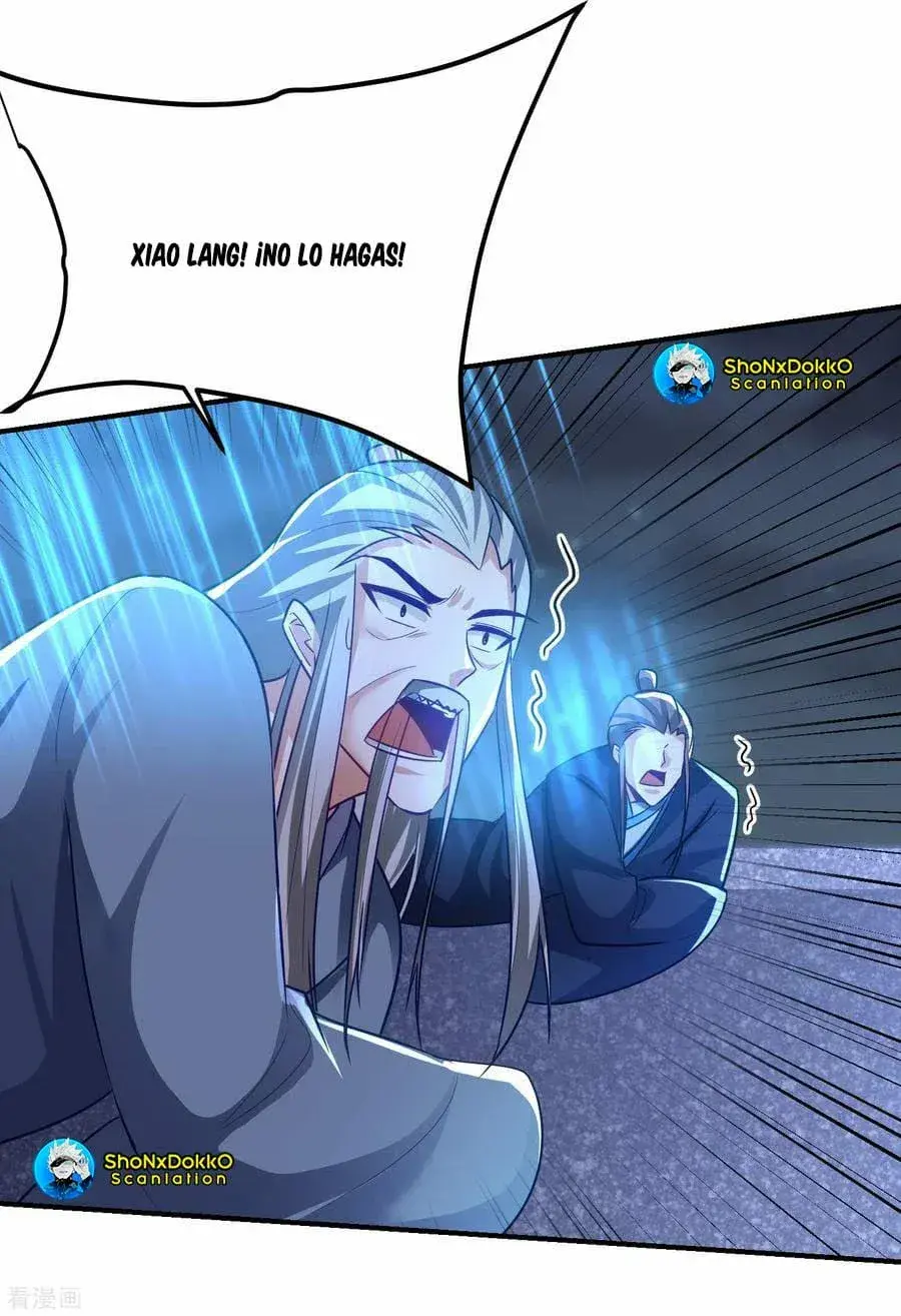 Capitulo 212 page 32