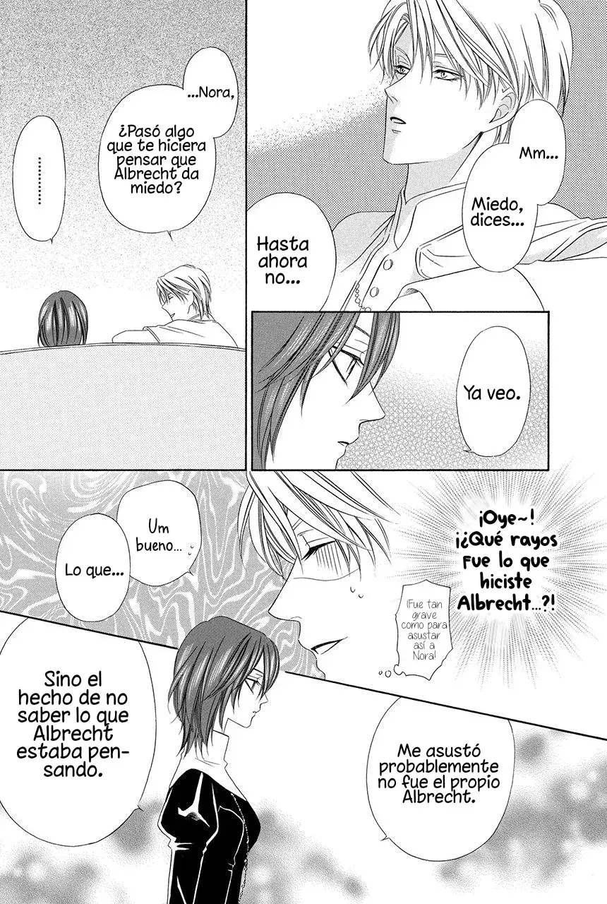 Capitulo 25 page 6