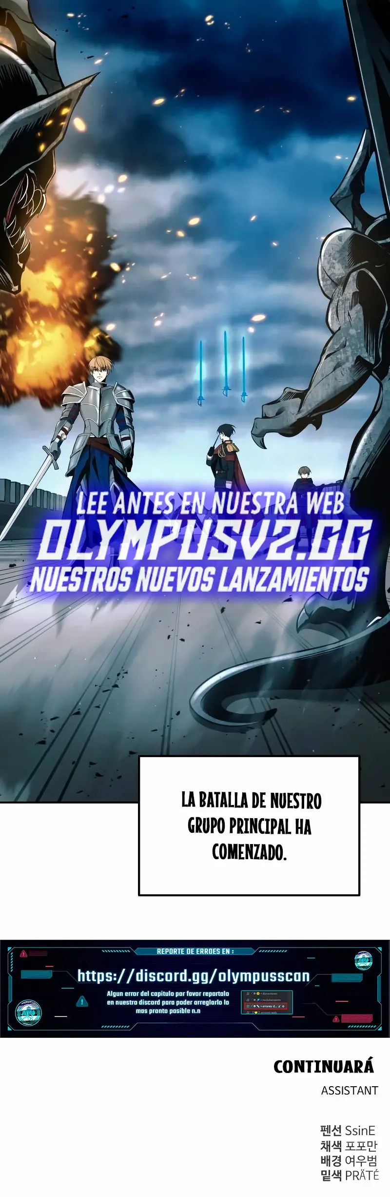 Capitulo 65 page 75
