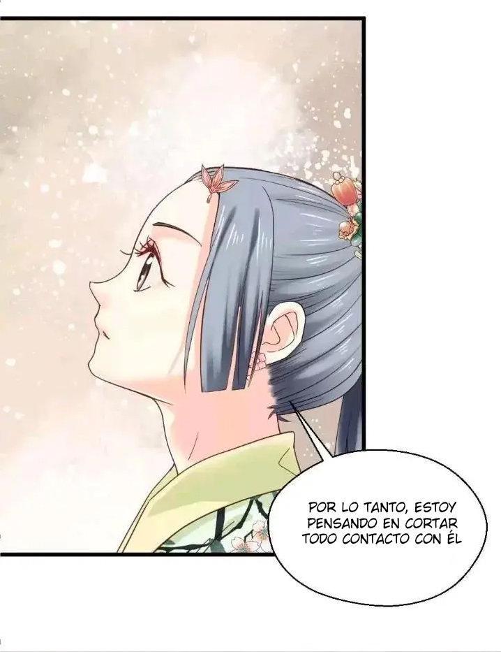 Capitulo 147 page 7