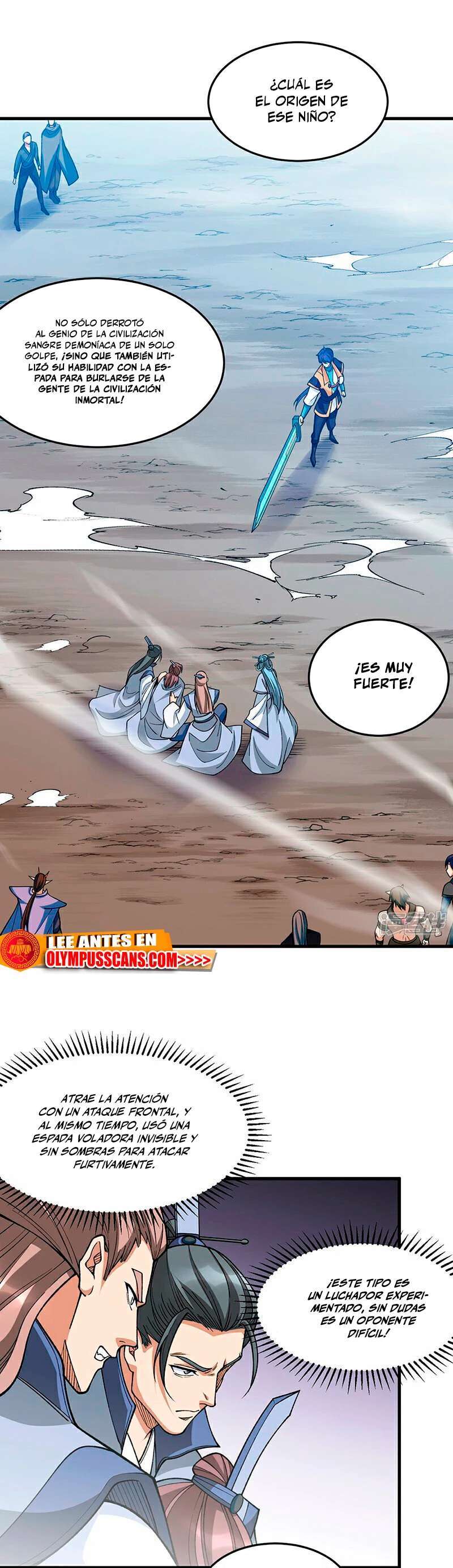 Capitulo 606 page 2
