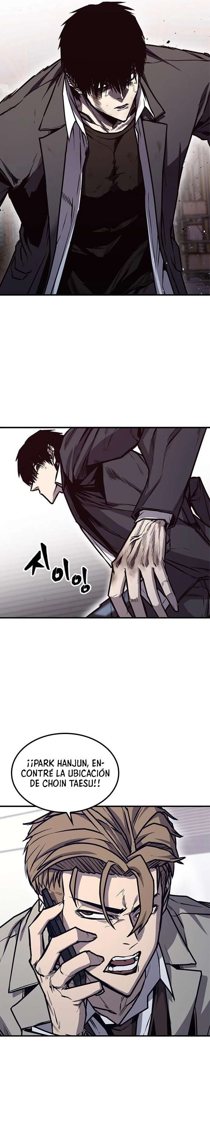 Capitulo 26 page 10