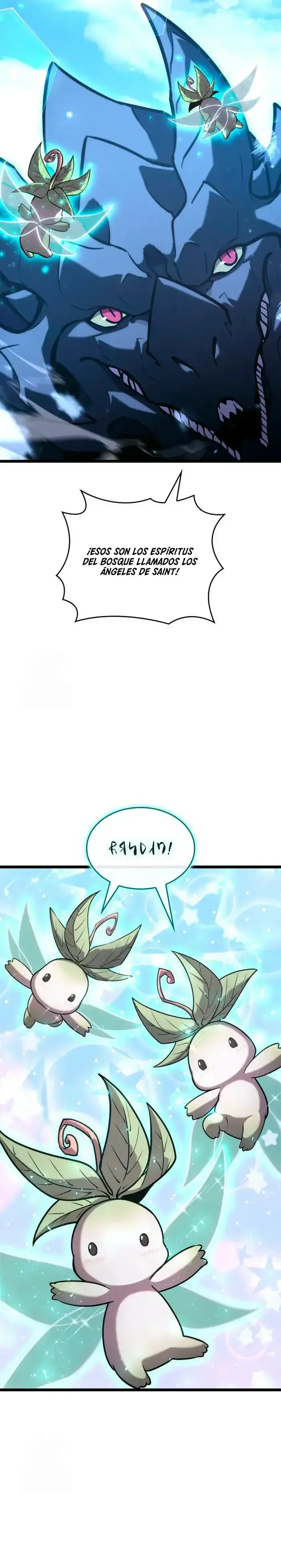 Capitulo 182 page 35