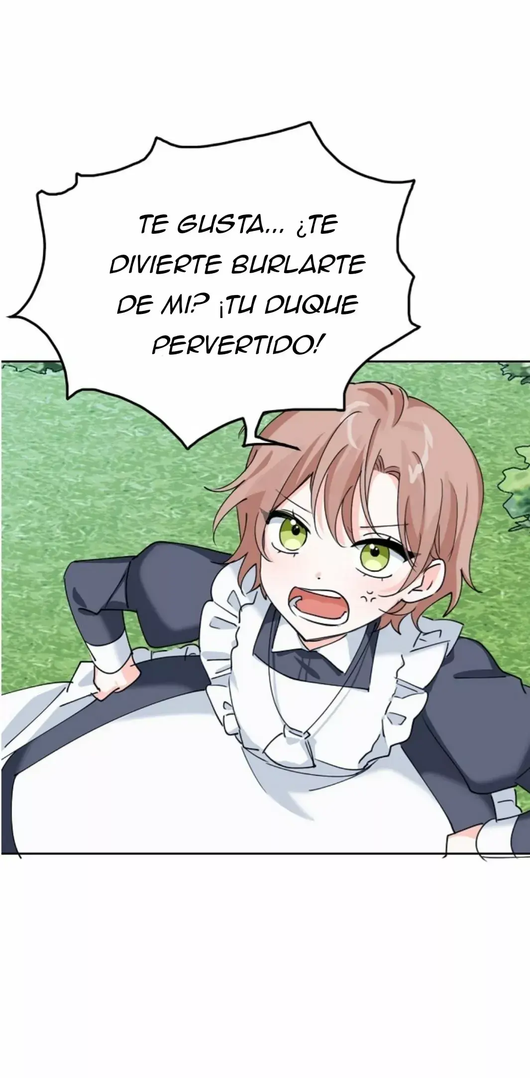 Capitulo 7 page 57
